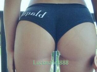 Lucianahot888