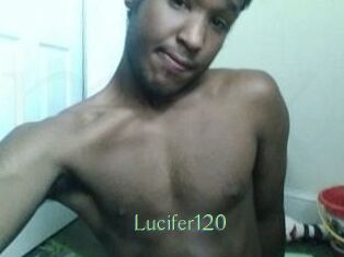 Lucifer120