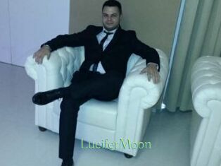 LuciferMoon