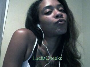 LuciiaCheeks