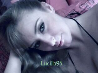 Lucilla95