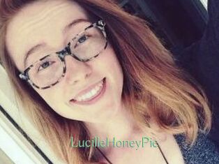 LucilleHoneyPie