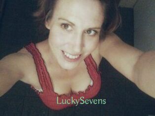 Lucky_Sevens