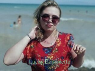 Lucky_Bernadette