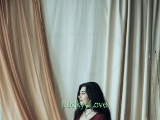 LuckyyLove