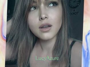 LucyAzure
