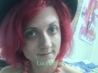 Lucy_Bradley