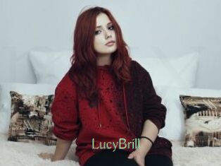 LucyBrill