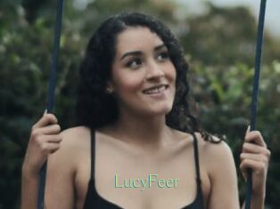 LucyFeer