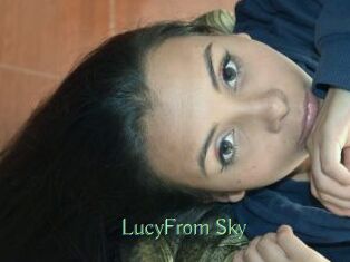LucyFrom_Sky