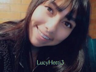 LucyHotti3