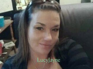 Lucy_Jayne