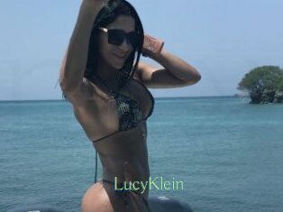 Lucy_Klein