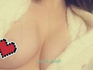 LucyLavish