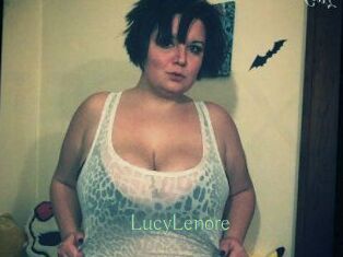 LucyLenore