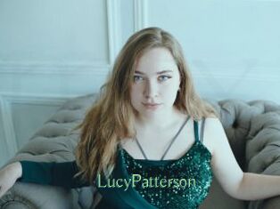 LucyPatterson