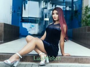 LucyWolten