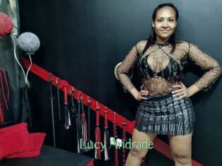 Lucy_Andrade