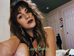 Lucy_Benzz