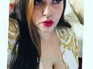 Lucy_Pops