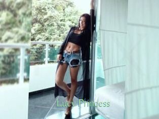Lucy_Princess
