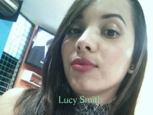 Lucy_Smith