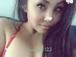 Lucyjade123
