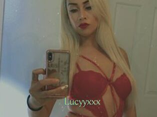 Lucyyxxx