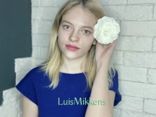 LuisMikkens