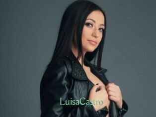 LuisaCastro