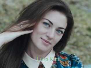 Luiza_Kim