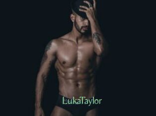 LukaTaylor