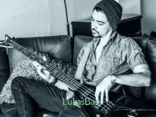 LukasBass