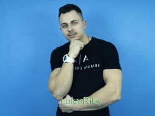 LukasRiley