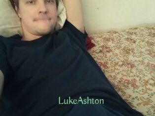 LukeAshton