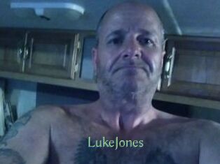 Luke_Jones
