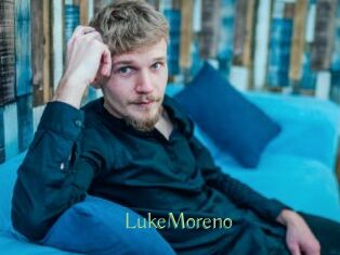 LukeMoreno