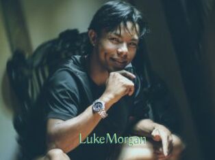 LukeMorgan