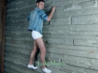 LukeMyers