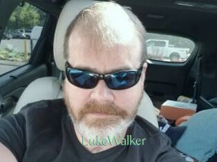 LukeWalker