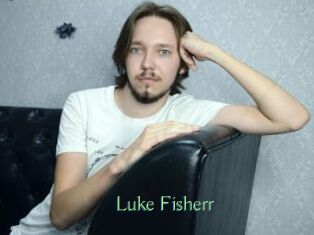 Luke_Fisherr