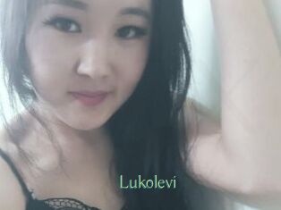 Lukolevi
