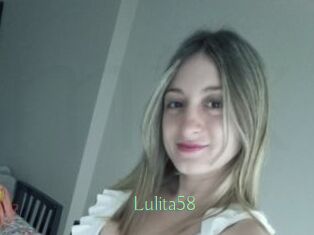 Lulita58