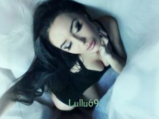 Lullu69