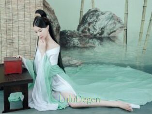 LuluDegen