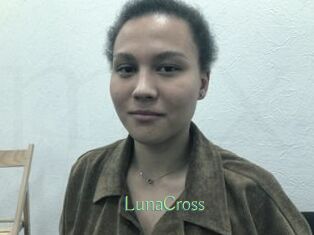 LunaCross