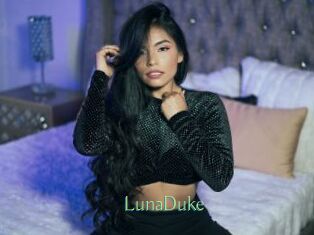 LunaDuke