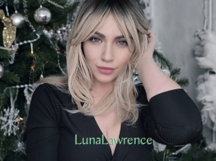 LunaLawrence Motion X