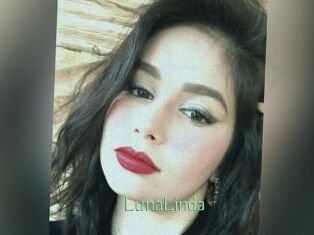 LunaLinda