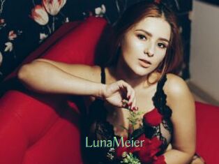 LunaMeier